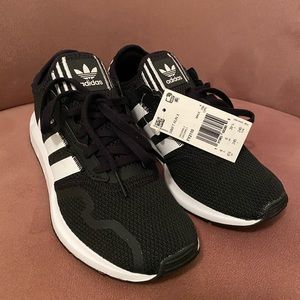 Adidas Swift Runs
